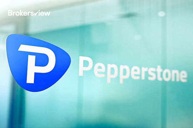 Pepperstone Appoints Nigel Fernandes as CTO to Drive Technology Expansion
