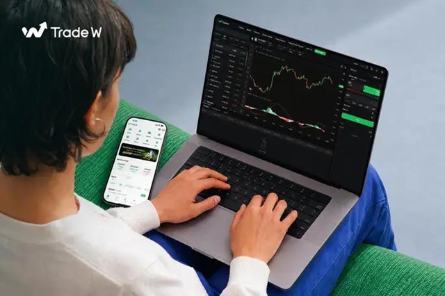 Trade W Review 2026: Features, Platforms, Execution & Trading Experience