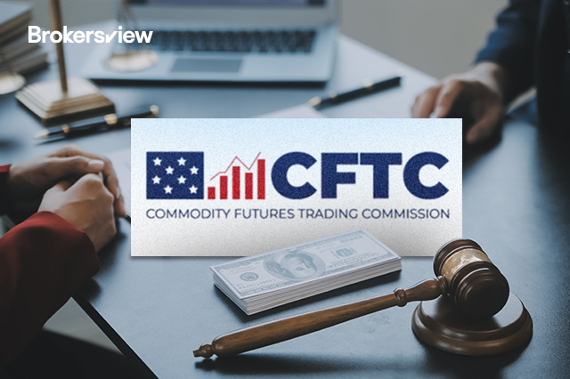 CFTC siết chặt hướng dẫn về việc nộp hồ sơ chương trình khuyến khích thị trường dự đoán