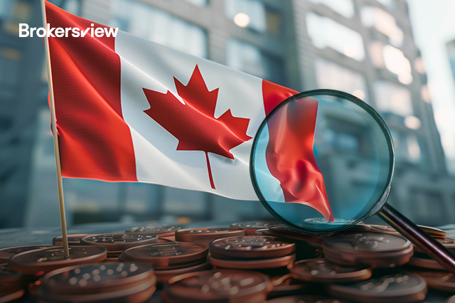 Crypto Ownership Surges in Canada as More Advisers Recommend Digital Assets: OSC
