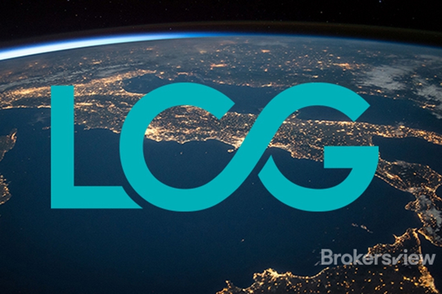 LCG Management Buyout: Basi and Worsfold Acquire London Capital Group from Charles Sabet