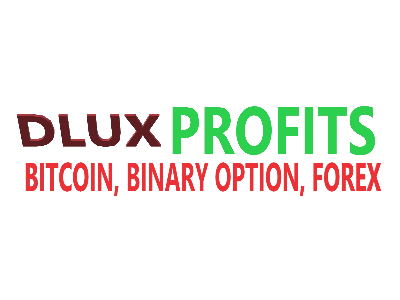 โบรกเกอร์ forex ปลอม