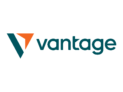 Vantage
