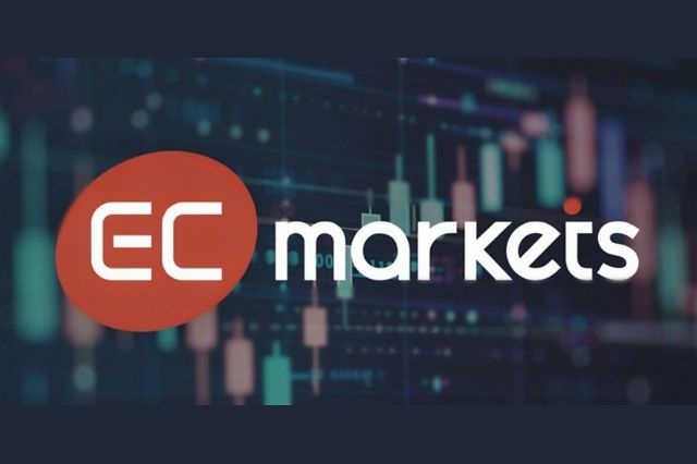 Giám đốc Marketing của EC Markets, Nick Xydas, từ chức sau 2,5 năm tại vị.