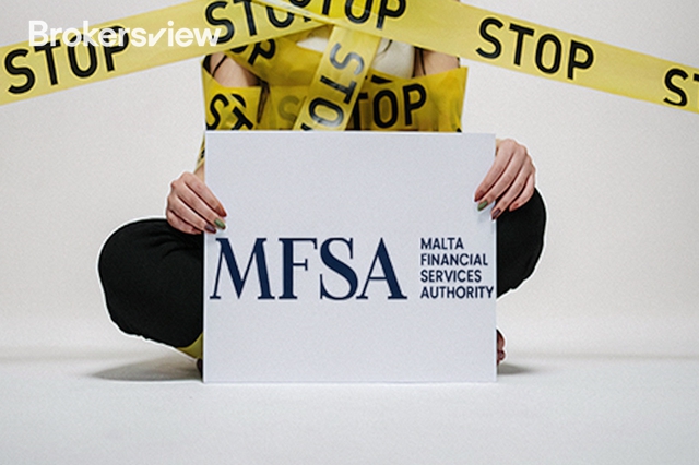 FXDD's Malta Entity Surrenders MFSA License, Leaving Broker Unregulated