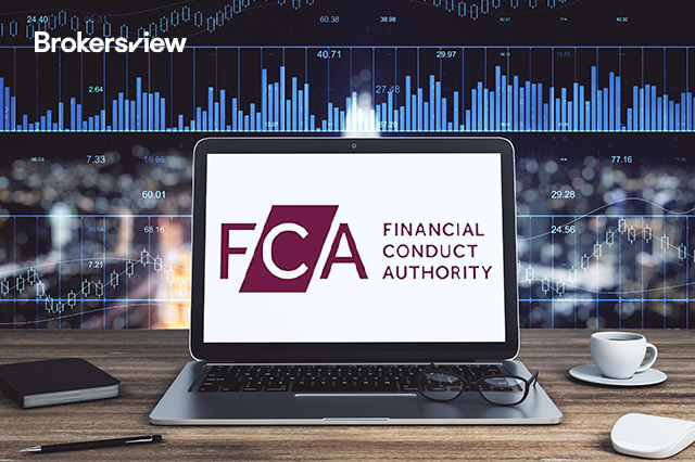 FCA Reports 333 Whistleblowing Reports in Q2 2026