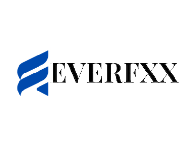 โบรกเกอร์ forex ปลอมล่าสุดที่ไม่มีกฎระเบียบหรือเพียงแค่ใบอนุญาตในต่างประเทศที่ปรับปรุงโดยโบรกเกอร์วิว ต้องหลีกเลี่ยงการเปิดกับโบรกเกอร์ forex ที่ไม่มีการควบคุม รวมถึงหน่วยงานกำกับดูแลต่าง ๆ เตือนโบรกเกอร์เหล่านี้