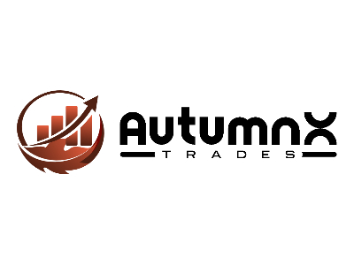 โบรกเกอร์ forex ปลอมล่าสุดที่ไม่มีกฎระเบียบหรือเพียงแค่ใบอนุญาตในต่างประเทศที่ปรับปรุงโดยโบรกเกอร์วิว ต้องหลีกเลี่ยงการเปิดกับโบรกเกอร์ forex ที่ไม่มีการควบคุม รวมถึงหน่วยงานกำกับดูแลต่าง ๆ เตือนโบรกเกอร์เหล่านี้
