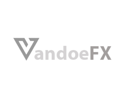โบรกเกอร์ forex ปลอมล่าสุดที่ไม่มีกฎระเบียบหรือเพียงแค่ใบอนุญาตในต่างประเทศที่ปรับปรุงโดยโบรกเกอร์วิว ต้องหลีกเลี่ยงการเปิดกับโบรกเกอร์ forex ที่ไม่มีการควบคุม รวมถึงหน่วยงานกำกับดูแลต่าง ๆ เตือนโบรกเกอร์เหล่านี้