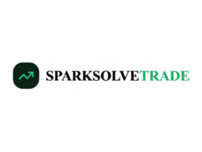 รายชื่อโบรกเกอร์ Forex ปลอม {year}(987+โบรกเกอร์ Forex ที่ไม่ได้รับการควบคุม) - Brokersview