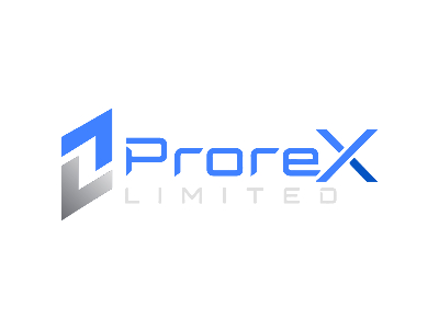 รายชื่อโบรกเกอร์ Forex ปลอม {year}(987+โบรกเกอร์ Forex ที่ไม่ได้รับการควบคุม) - Brokersview