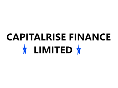 โบรกเกอร์ forex ปลอมล่าสุดที่ไม่มีกฎระเบียบหรือเพียงแค่ใบอนุญาตในต่างประเทศที่ปรับปรุงโดยโบรกเกอร์วิว ต้องหลีกเลี่ยงการเปิดกับโบรกเกอร์ forex ที่ไม่มีการควบคุม รวมถึงหน่วยงานกำกับดูแลต่าง ๆ เตือนโบรกเกอร์เหล่านี้