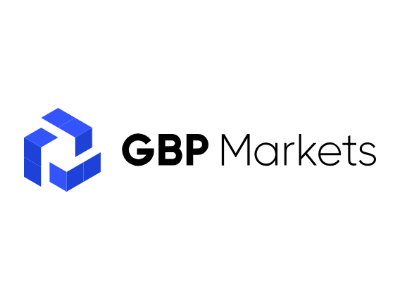Broker forex palsu terbaru tanpa regulasi atau hanya lisensi luar negeri yang diperbarui oleh brokersview. Harus menghindari pembukaan dengan broker forex yang tidak diatur. Juga termasuk berbagai peringatan regulator terhadap broker ini.