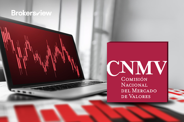 CNMV Publishes 33 Warnings Linked to Luxembourg Regulator Alerts
