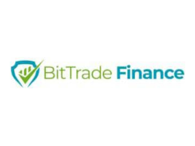 Daftar Broker Forex Palsu {year}(987+Broker Forex Tidak Diatur) - Brokersview