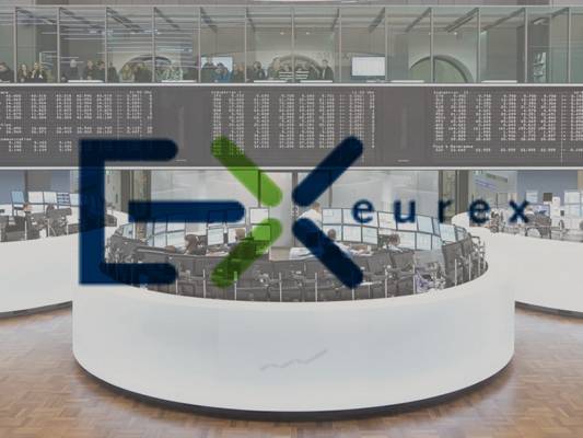 유렉스, 에릭 류폴드를 2027년 1월부터 CEO로 임명