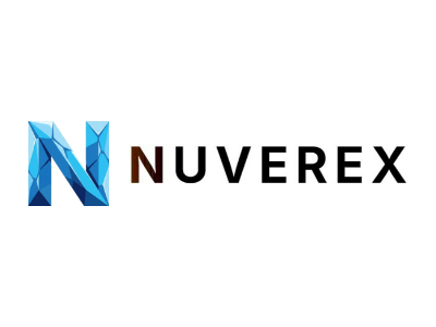 The most updated fake forex brokers with no regulation or just with offshore license. Please avoid trading with unregulated forex brokers, check regulators Warnings.