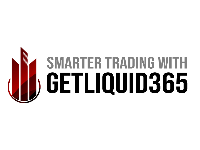 The most updated fake forex brokers with no regulation or just with offshore license. Please avoid trading with unregulated forex brokers, check regulators Warnings.