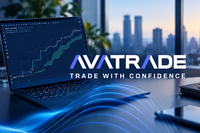 AvaTrade 计划关闭波兰分公司，但将保留对当地客户的支持服务