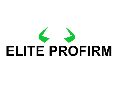 Fake Forex Brokers , Unregulated Forex Brokers - Brokersview