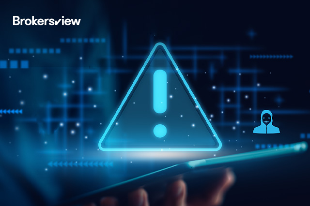 Peringatan Broker Mingguan: 21 Platform Ditandai oleh Regulator atau Terdaftar sebagai Tidak Teregulasi