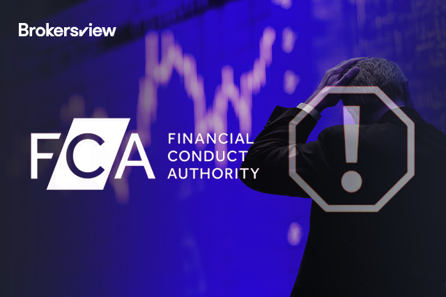 FCA警告リストにMorizo​​n、HUOWEALTH、および類似企業が掲載