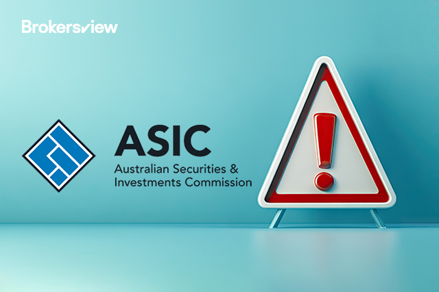 ASIC Flags 23 Fake and Unlicensed Investment Websites