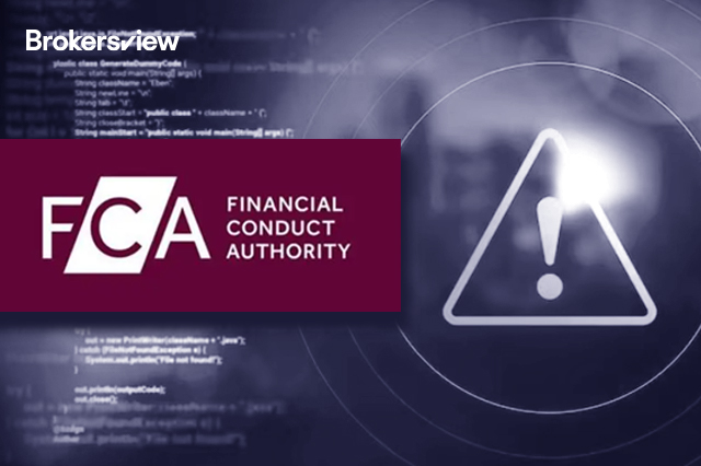 FCA Warns Over 27Lytes, SBank and Multiple Forex Social Media Accounts
