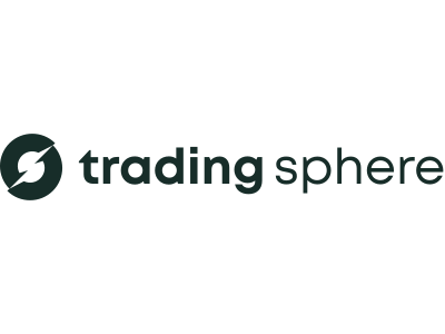 Trading Sphere