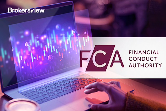 FCA-Regulated Broker ITI Capital Enters Special Administration
