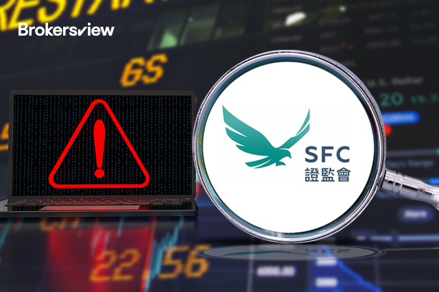 Hong Kong SFC Warns Against Longbridge7, MarketsPick, TradingDice and Other Suspicious Websites