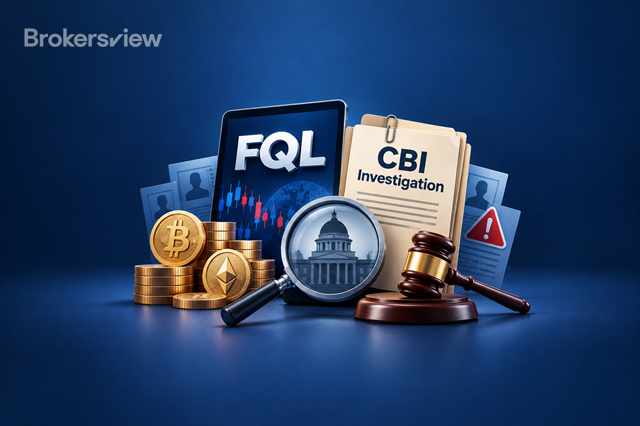 คดีฉ้อโกงคริปโตเคอร์เรนซี FQL กลับมาสู่ศาลอีกครั้ง ผู้ร้องขอให้สำนักงานสอบสวนกลาง (CBI) เข้ามาตรวจสอบ