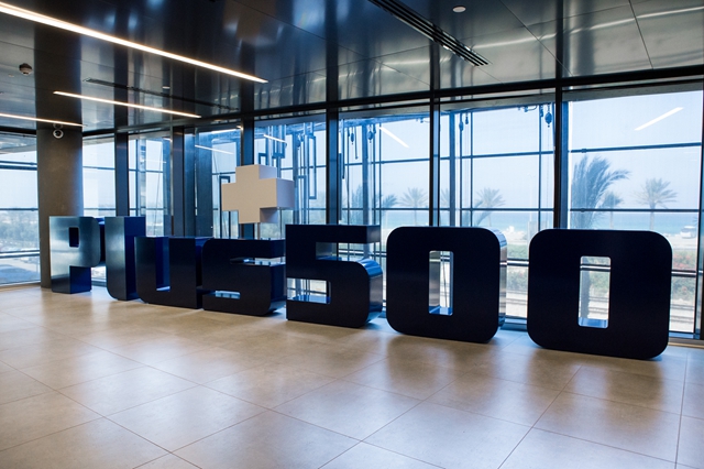 Plus500 Agrees to Buy Hedge, Targets US Super-App Launch in 2027