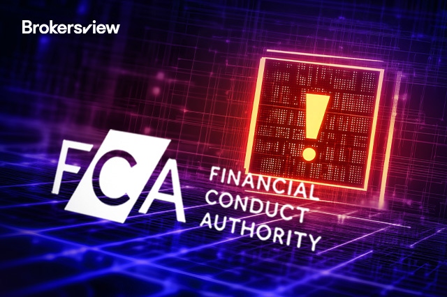 FCA cảnh báo về công ty giả mạo Quorum Capital và ba công ty hoạt động trái phép.