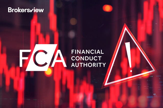 FCAがALSET MARKETSとFx Quantix Optionに対して警告を発する