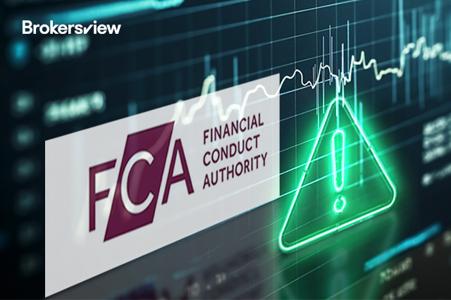 FCA Warns Against Quantara Global Markets, DEMINI TRADES and Weinvesta