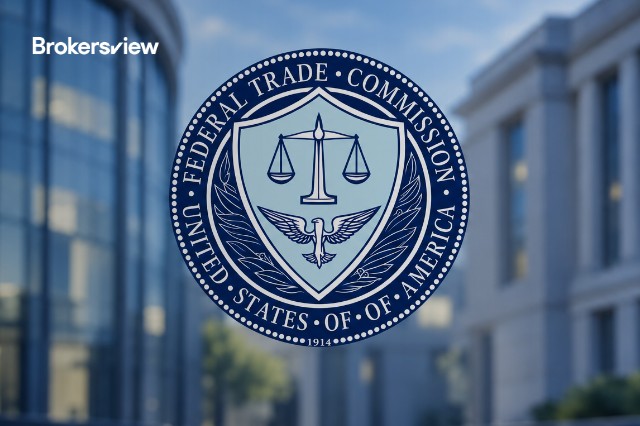FTC: Người Mỹ lớn tuổi mất hơn 1 tỷ đô la vì các vụ lừa đảo đầu tư trong năm 2025