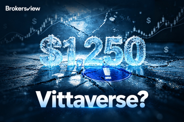 Trader Vietnam Keluhkan Penundaan Penarikan US$1.250 di Vittaverse