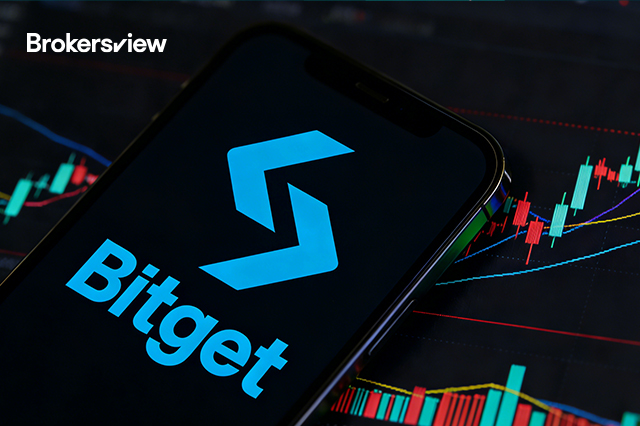Bitget’s Planned Thai Exchange Deal GMO-Z.com Cryptonomics: Five Market Impacts