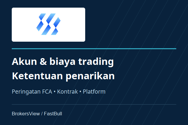 SandStoneFX: Jenis Akun, Biaya, dan Ketentuan Penarikan