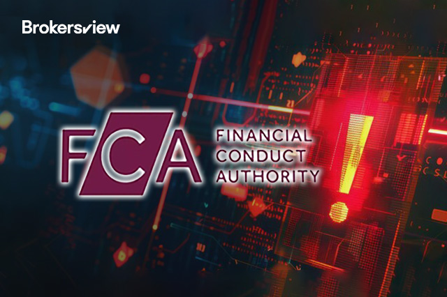 英国金融行为监管局 (FCA) 发布 11 项新警告并更新花旗银行克隆警报
