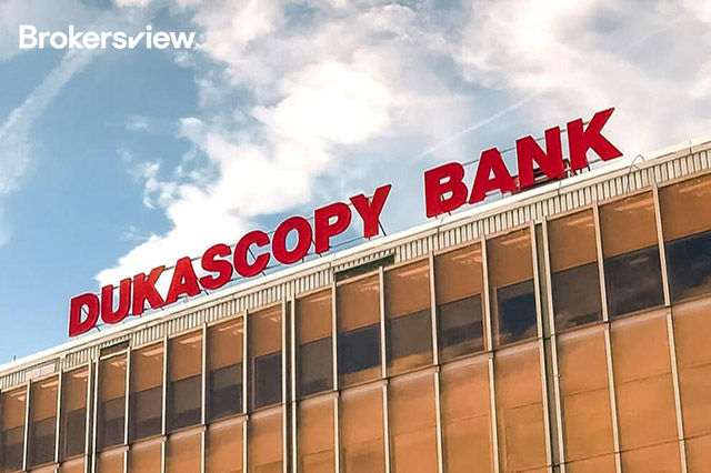 Dukascopy Japan은 Onamae 클라우드 사태 이후 무단 외환 거래가 발생했음을 확인했습니다.