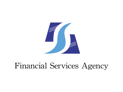 forex regulatory, forex regulation, forex regulatory organizations and agencies