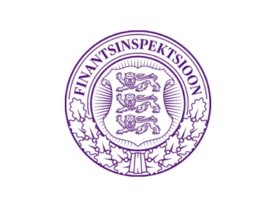 Best Forex Regulators List | BrokersView