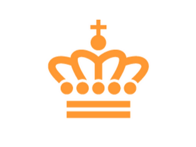 forex regulatory, forex regulation, forex regulatory organizations and agencies