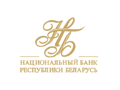 Best Forex Regulators List | BrokersView