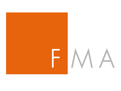 Check our lists of the most important Forex Regulatory Bodies by their ratings, popularity and established time! Find the most trusted regulators with us!